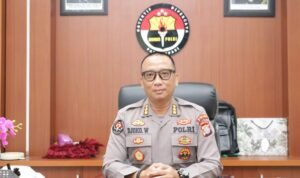 IMG 20241230 WA0060 300x178