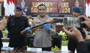 IMG 20250101 WA0005 1 300x178