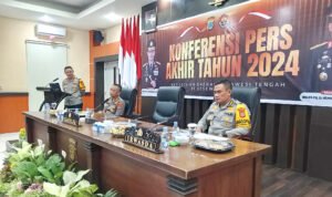 IMG 20241231 204333 300x178