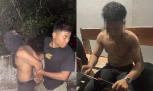 Picsart 24 12 29 15 09 17 042 300x178