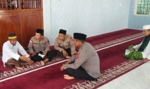 WhatsApp Image 2024 12 02 At 08.36.24 300x178