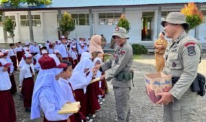 WhatsApp Image 2024 12 02 At 10.59.08 300x178