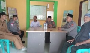 WhatsApp Image 2024 12 02 At 15.10.49 300x178