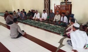 WhatsApp Image 2024 12 03 At 11.52.54 300x178