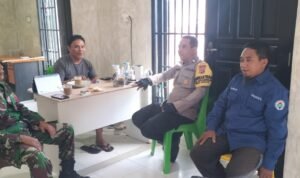 WhatsApp Image 2024 12 04 At 06.00.41 300x178