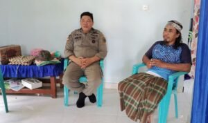 WhatsApp Image 2024 12 08 At 08.43.10 2 300x178