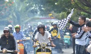 WhatsApp Image 2024 12 08 At 21.59.14 300x178