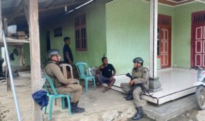 WhatsApp Image 2024 12 09 At 16.14.43 1 300x178