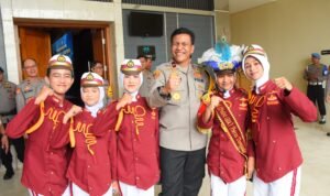 WhatsApp Image 2024 12 10 At 11.35.28 300x178