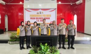 WhatsApp Image 2024 12 10 At 16.10.52 300x178