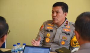 WhatsApp Image 2024 12 11 At 10.24.59 300x178