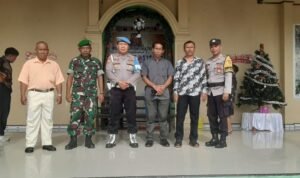 WhatsApp Image 2024 12 25 At 19.18.58 300x178