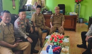 Aecb222b 67dc 4f30 9dfd E849345d79ee 300x178