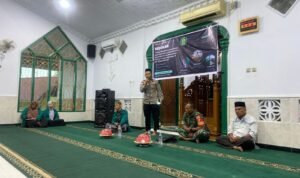 Ceaf82d3 766a 4aa3 8bce 210d08bf5c58 300x178