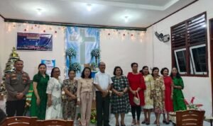 D550e000 Cc3e 47e7 Bcfe 922dce4dd9de 300x178