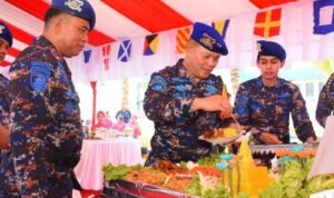 Ff2acb5d 2faa 43c5 9542 552c40ba4a56 300x178