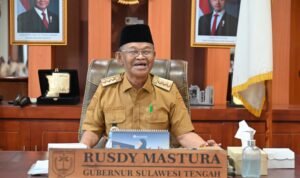 IMG 20241223 WA0222 300x178