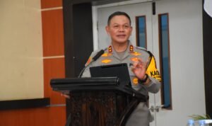 IMG 20241231 WA0157 300x178