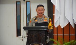 IMG 20241231 WA0201 1 300x178