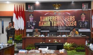 IMG 20250101 WA0032 300x178