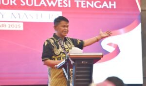 IMG 20250102 WA0125 300x178