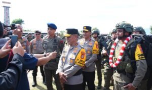 IMG 20250103 WA0016 300x178