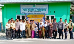 IMG 20250104 WA0014 300x178