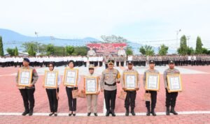 IMG 20250106 WA0014 300x178