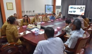 IMG 20250106 WA0055 300x178