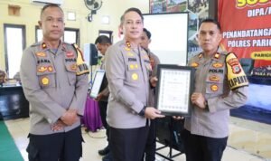 IMG 20250107 WA0003 300x178