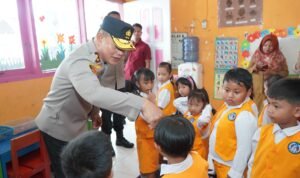 IMG 20250107 WA0060 300x178