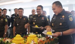 IMG 20250107 WA0070 1 300x178