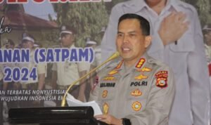 IMG 20250108 WA0034 300x178