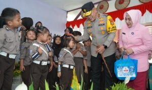 IMG 20250110 WA0056 300x178