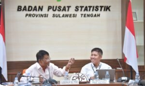 IMG 20250115 WA0112 300x178