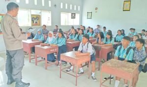 IMG 20250116 WA0003 300x178