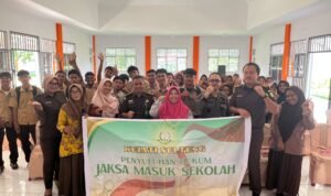 IMG 20250116 WA0109 300x178