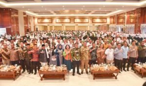 IMG 20250116 WA0130 300x178