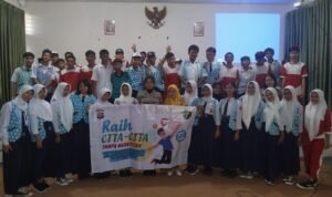 IMG 20250121 WA0006 300x178