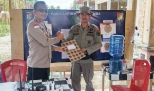 IMG 20250123 WA00712 300x178