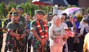 IMG 20250124 WA0001 300x178