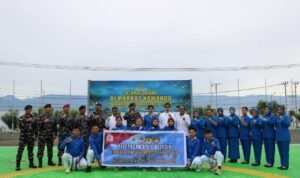 IMG 20250125 WA0028 300x178