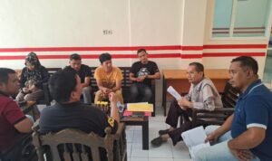 IMG 20250128 WA0039 1 300x178