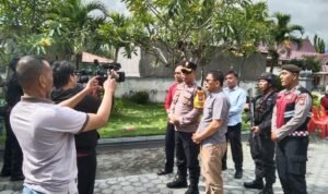 IMG 20250129 WA0022 300x178