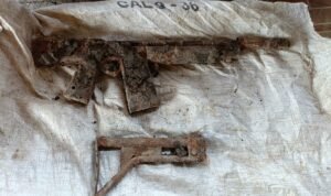 IMG 20250130 WA0006 300x178