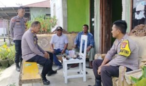 Picsart 25 01 24 13 18 46 009 300x178