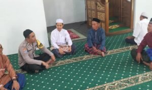 WhatsApp Image 2025 01 04 At 08.26.39 300x178