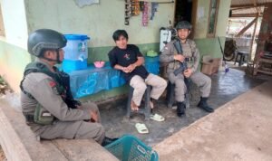 WhatsApp Image 2025 01 04 At 14.48.46 300x178