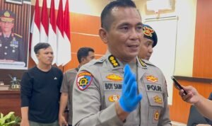 Cf5067c9 C68d 48a0 B1ca 1738b7efe772 300x178