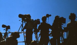 20250210_144529_0000 20250210 144529 0000 300x178